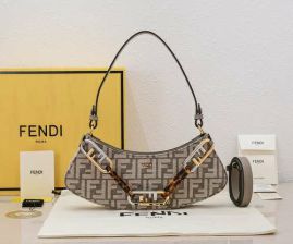 Picture of Fendi Lady Handbags _SKUfw152929904fw